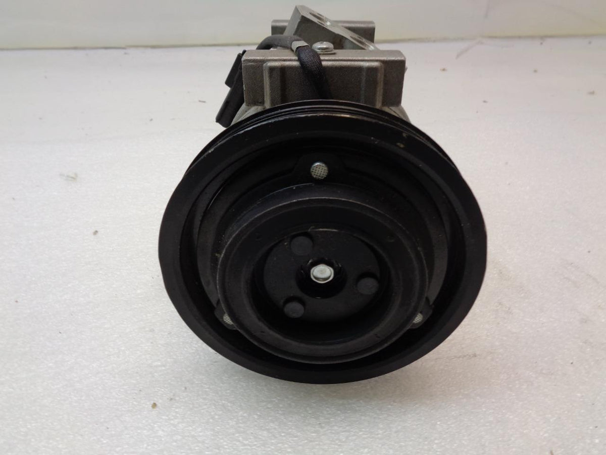 NEW VALEO 10000671 AC COMPRESSOR 00-01 DODGE/PLYMOUTH NEON L4 2.0L R2