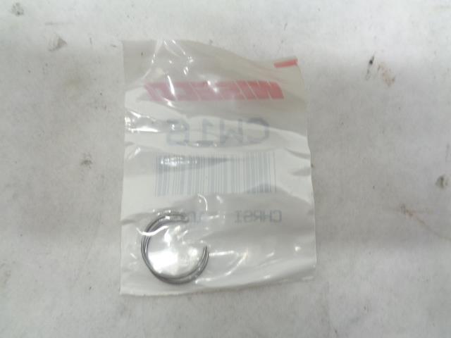 WISECO 8059 4 VALVE PISTON W RINGS FOR KTM 250 MOTORCYCLE 4909M07600 NEW R16T1