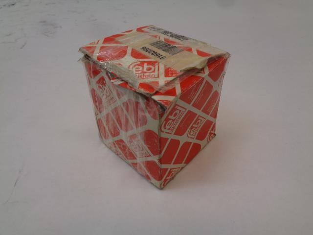 FEBI BILSTEIN BELT TENSIONER for AUDI/VW '95-'08 MODELS 22356 078 109 479E R12TA