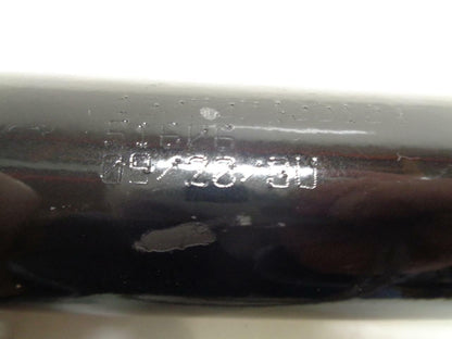 NEW HYDRAULIC STEER AXLE CYLINDER 19/507400103 R9