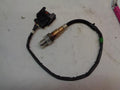 NEW ACDELCO CADILLAC CATERA 1999 - 2001 OXYGEN SENSOR 213-805 R13