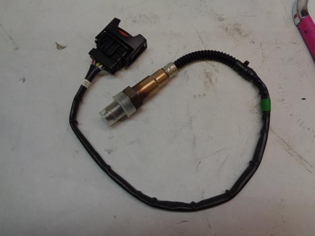 NEW ACDELCO CADILLAC CATERA 1999 - 2001 OXYGEN SENSOR 213-805 R13