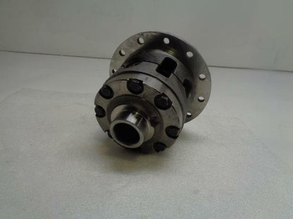 Detroit Locker Differential fits FORD 34 Spline 12 Bolt NEW K2