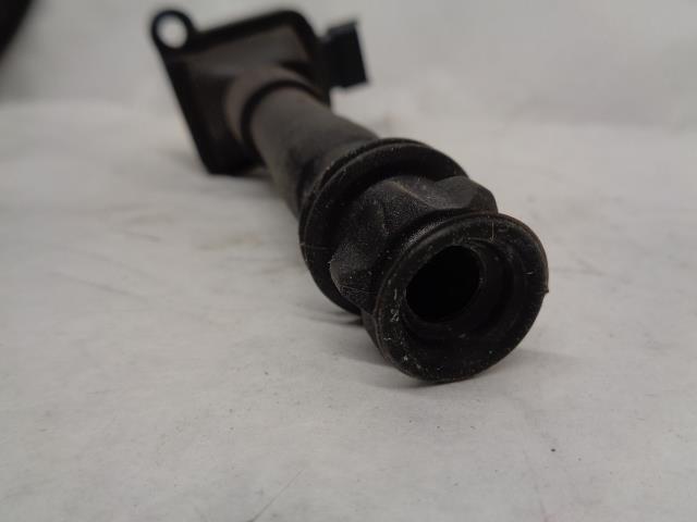 USED GENUINE PORSCHE BERU IGNITION COIL 997 602 102 00 R20T8