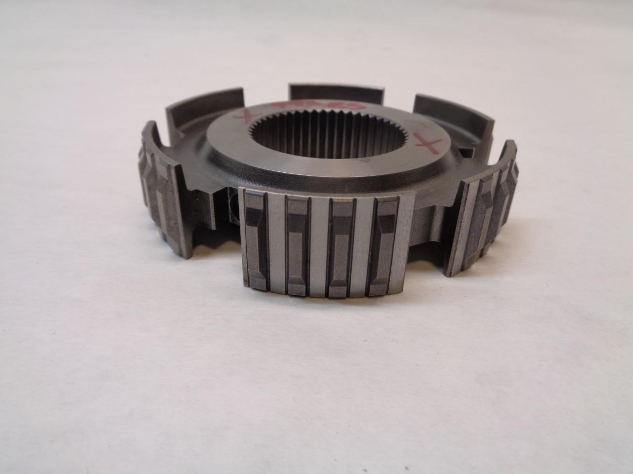 GENUINE PORSCHE 911 993 3rd/4th GEAR TRANSMISSION HUB ID 36.83mm 95030402122