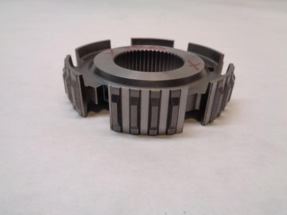 GENUINE PORSCHE 911 993 3rd/4th GEAR TRANSMISSION HUB ID 36.83mm 95030402122