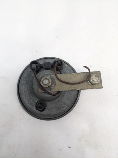 PORSCHE 911 ANTI-THEFT WARNING HORN ALARM SYSTEM 400HV 111951213 #3 USED R21T2