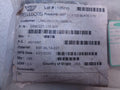 NEW TRELLEBORG .005" 1000 COATED BLADES -2.75" ERM-223 330 306 R10TD