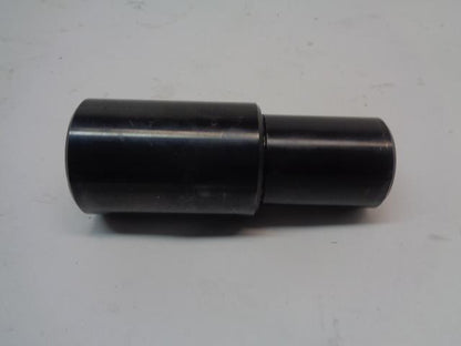 USED NORBAR TTT TORQUE TOOL TESTER SERIES 3 DIGITAL MONITOR 43228 R27