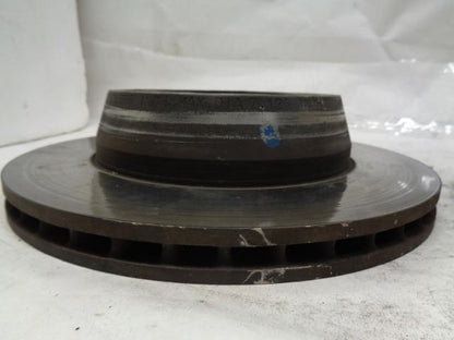 PAIR OF PORSCHE DISC BRAKES FOR 928 83-86 REAR DISC BRAKE ROTORS 951 352 041 01