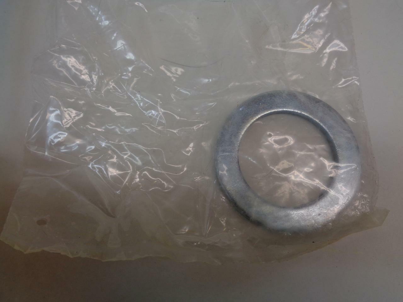 NEW KONI 8241-1273LSPORT REAR LEFT SHOCK for PORSCHE R9