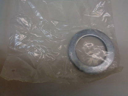 NEW KONI 8241-1273LSPORT REAR LEFT SHOCK for PORSCHE R9