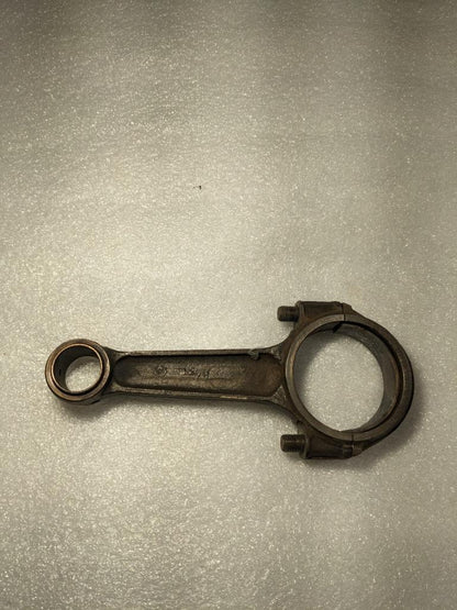 PORSCHE 356 CONNECTING ROD #7 50203105 62/1 USED R24