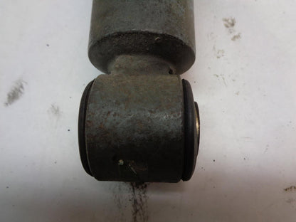 Porsche 968 Shock Absorber PAIR USED GENUINE 951 333 032 03 R23T8