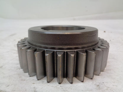 EATON FULLER TRANSMISSION SHAFT COUNTER GEAR 4304765 BAY3