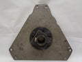 USED PORSCHE 928 '78-'95 AUTOMATIC FLEX DRIVE PLATE 922 116 041 03 GENUINE R24T1