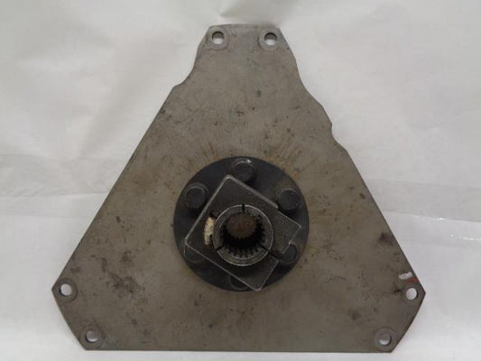 USED PORSCHE 928 '78-'95 AUTOMATIC FLEX DRIVE PLATE 922 116 041 03 GENUINE R24T1