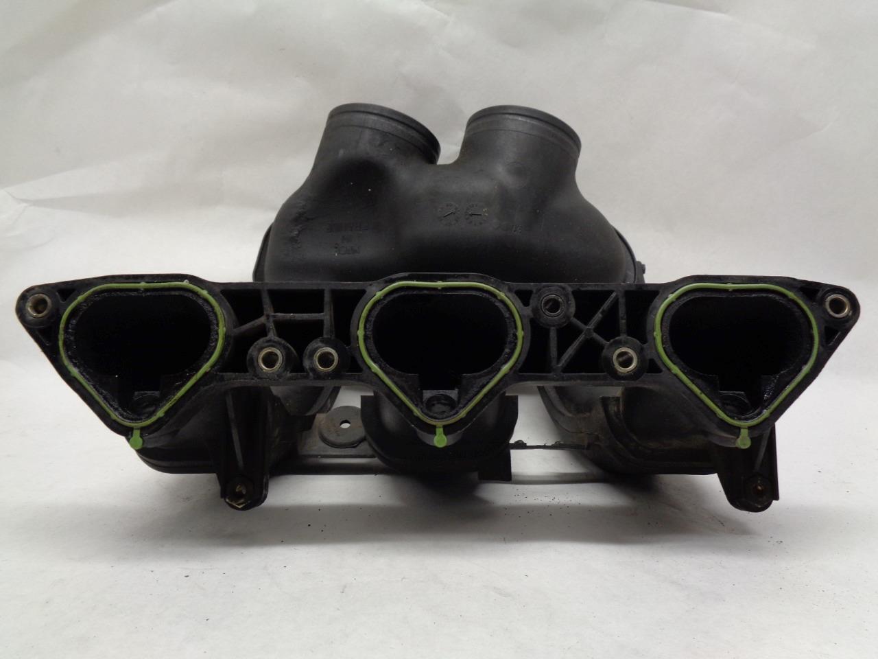 Porsche Boxster (986) Intake Manifold 996 110 045 01 USED GENUINE R25
