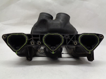 Porsche Boxster (986) Intake Manifold 996 110 045 01 USED GENUINE R25