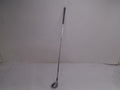 NEW TaylorMade M6 Rescue with Taylormade Tuned Hybrid Shaft DW-AL202 SR