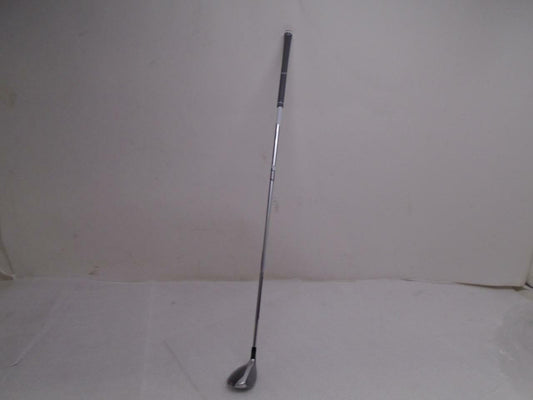 NEW TaylorMade M6 Rescue with Taylormade Tuned Hybrid Shaft DW-AL202 SR