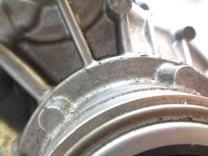 FOMOCO LJ9P7B000AC ELECTRIC MOTOR FOR FORD MUSTANG MACH-E AWD NEW B2