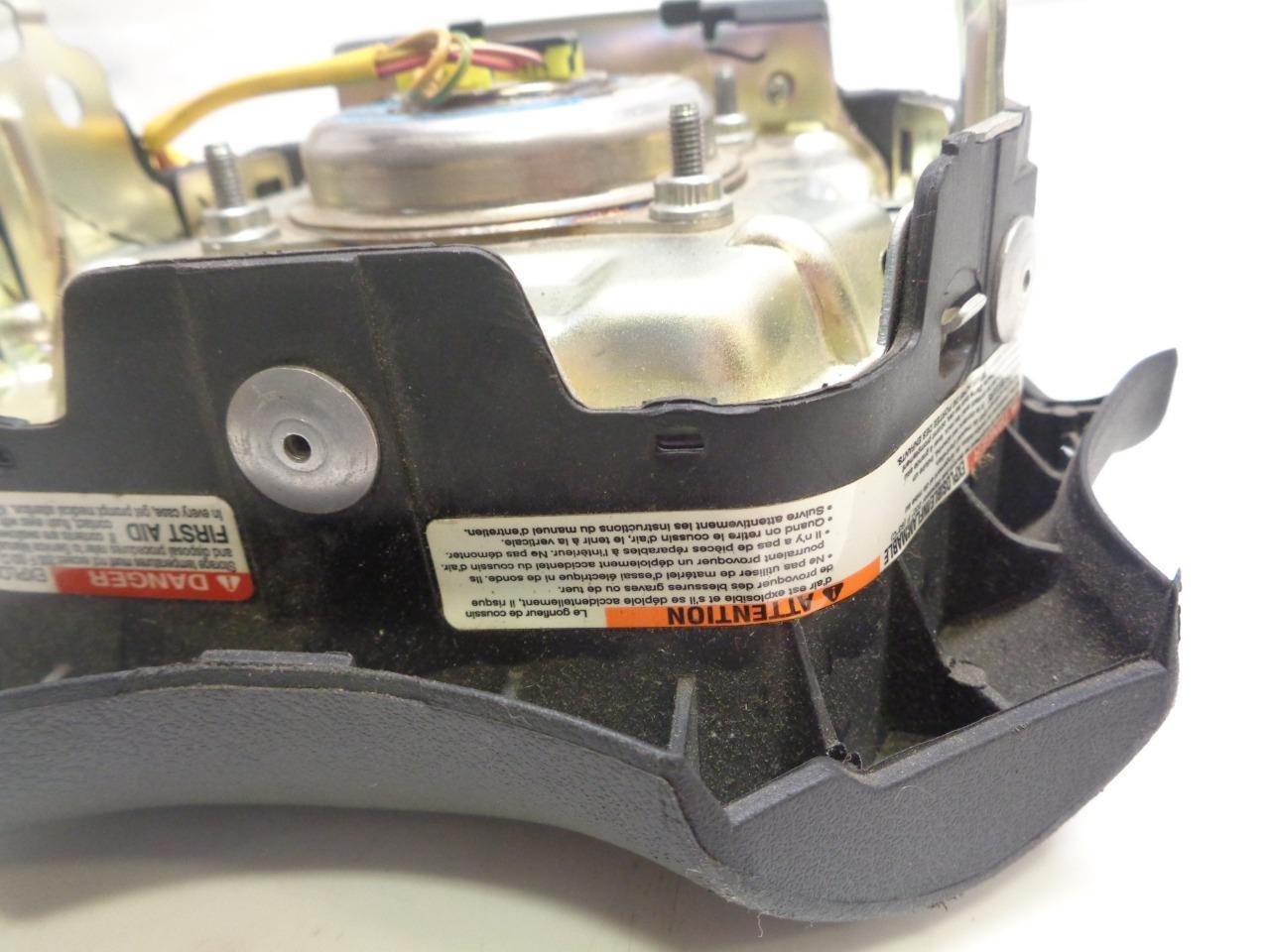 BRAND NEW HYUNDAI OEM DAB COVER MODULE 56960-2E000-LMQQH R18T1