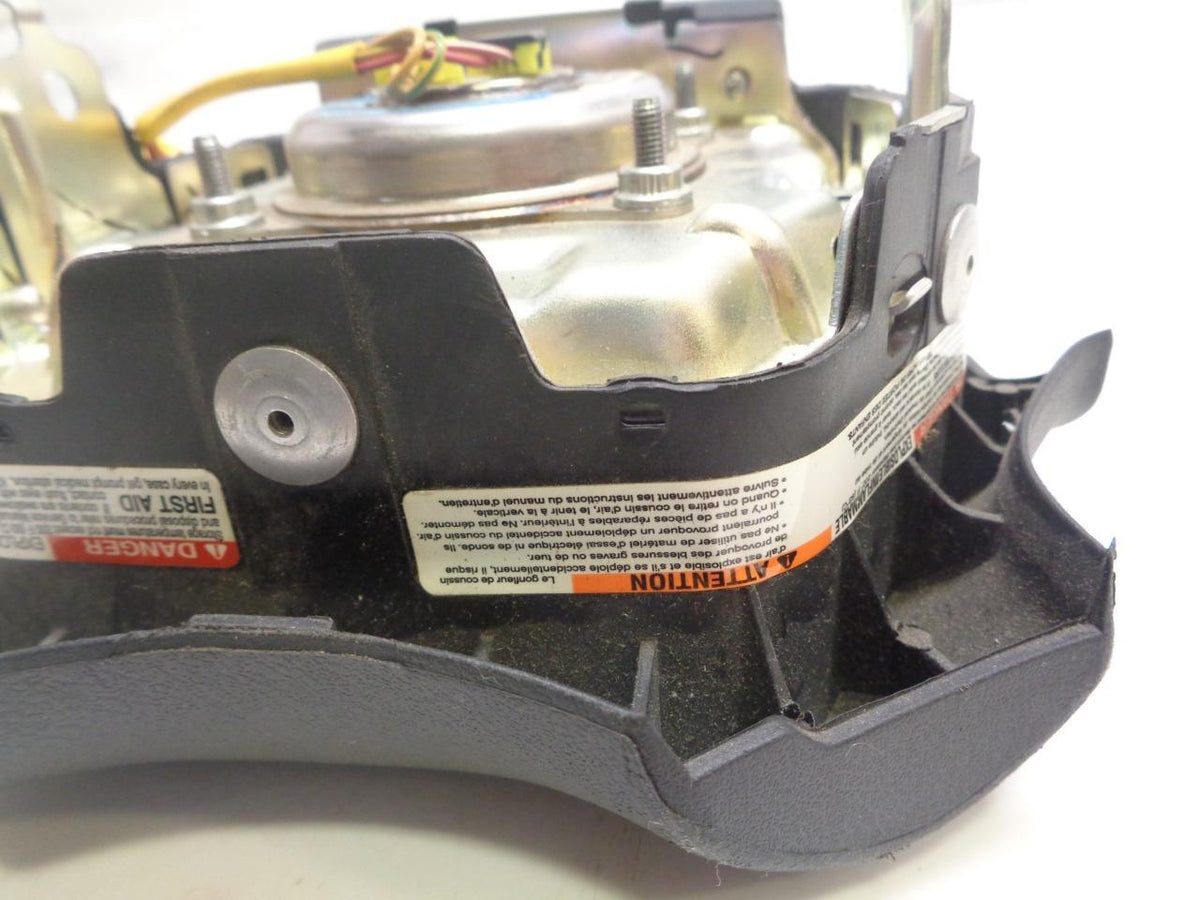 BRAND NEW HYUNDAI OEM DAB COVER MODULE 56960-2E000-LMQQH R18T1