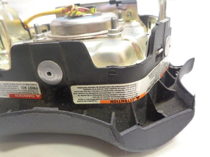 BRAND NEW HYUNDAI OEM DAB COVER MODULE 56960-2E000-LMQQH R18T1