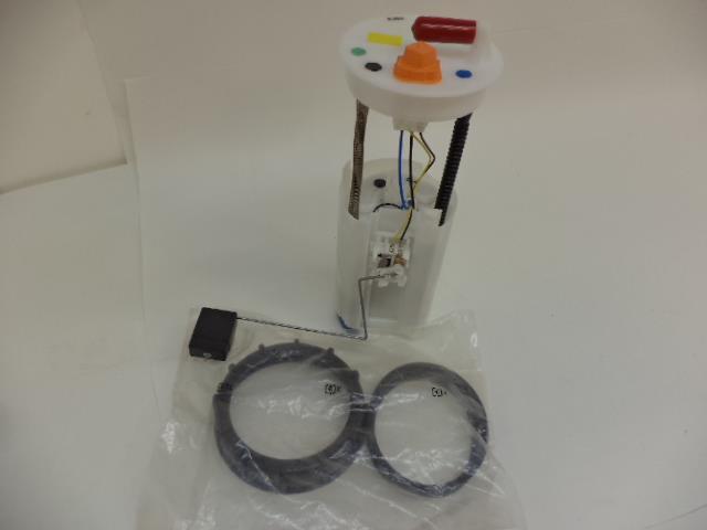 BRAND NEW GENUINE HONDA FUEL PUMP MODULE ASSEMBLY 17708-S9V-A01