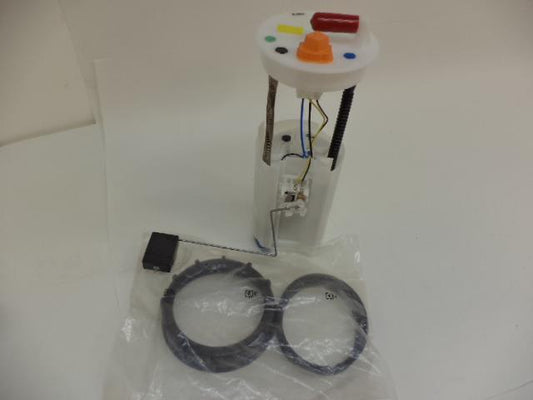 BRAND NEW GENUINE HONDA FUEL PUMP MODULE ASSEMBLY 17708-S9V-A01