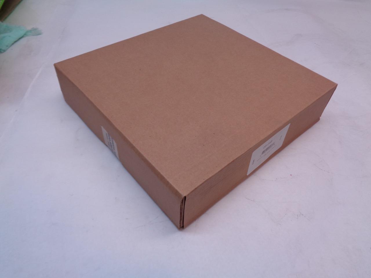 RHINO PAC 05-048 OEM REPLACEMENT CLUTCH FOR CHRYSLER DODGE MITSUBISHI L1