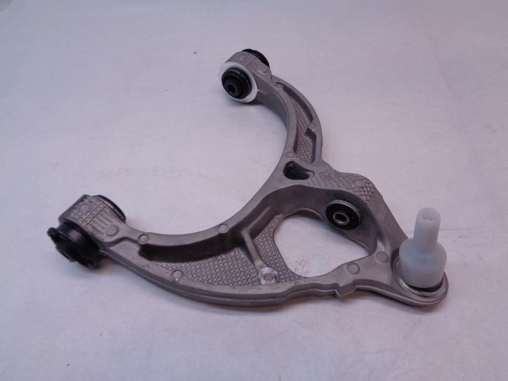GENUINE MOPAR 2019-22 RAM 1500 LOWER CONTROL ARM LEFT FRONT 68261621 R11