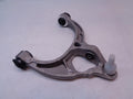 GENUINE MOPAR 2019-22 RAM 1500 LOWER CONTROL ARM LEFT FRONT 68261621 R11