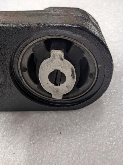 DIFFERENTIAL AXLE CARRIER 52700006, 20230303 NEW B1