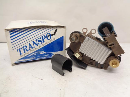 BRAND NEW TRANSPO REGULATOR M533 R13T1