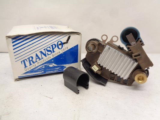 BRAND NEW TRANSPO REGULATOR M533 R13T1