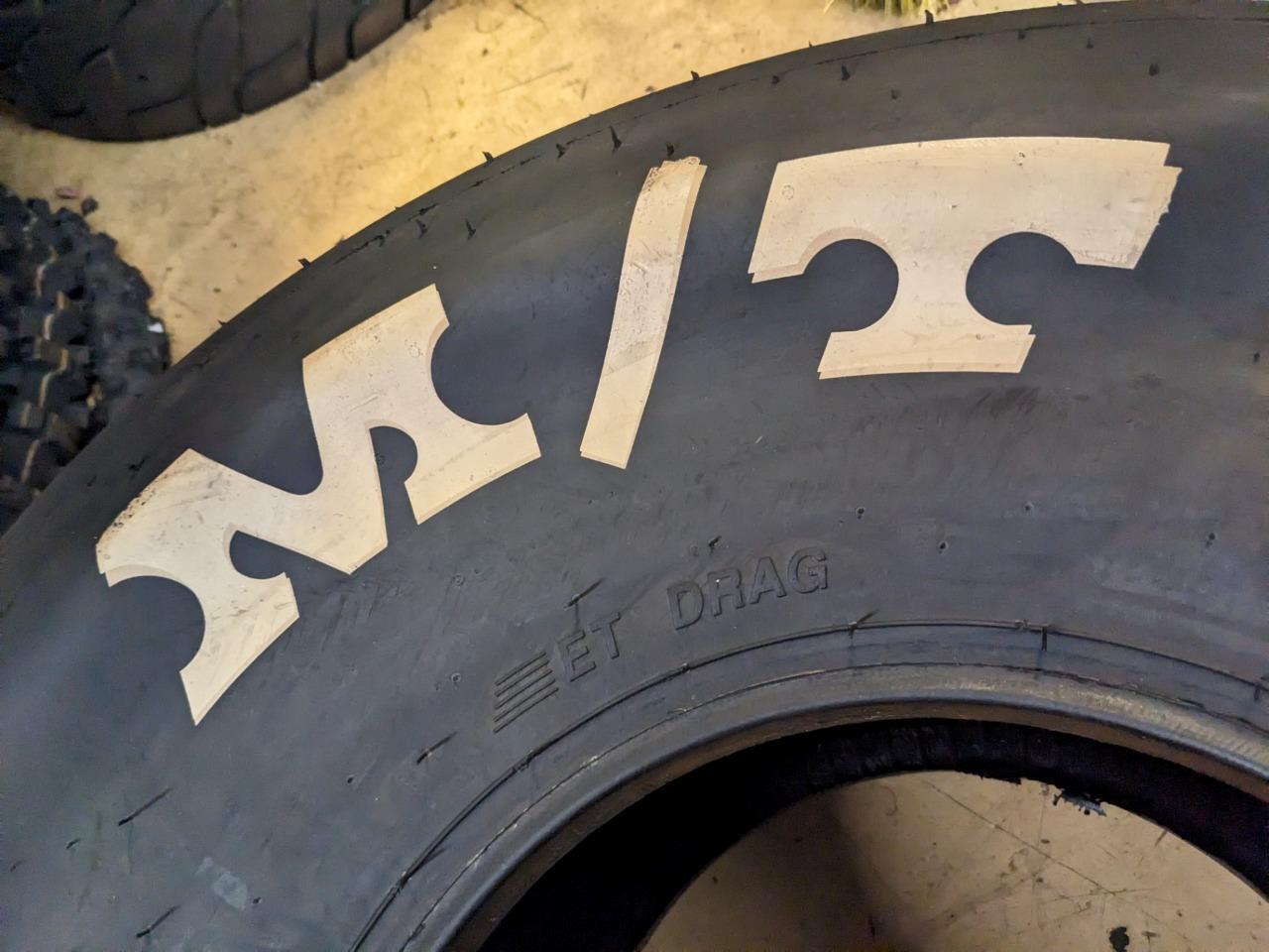 MICKEY THOMPSON ET DRAG WL 32 14 15 DRAG RACING TIRE 90000000875 CQ3