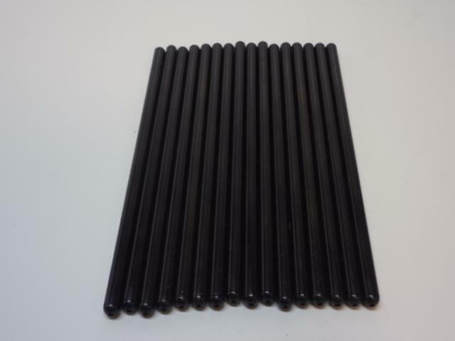 1 NEW 16 PACK OF LUNATI LPR SERIES REPLACEMENT PUSHRODS LNT-83133 R8TA