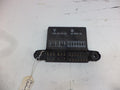Porsche 928 Mirror/Seat Position Adjustment Module USED 928 618 136 00 R23TE
