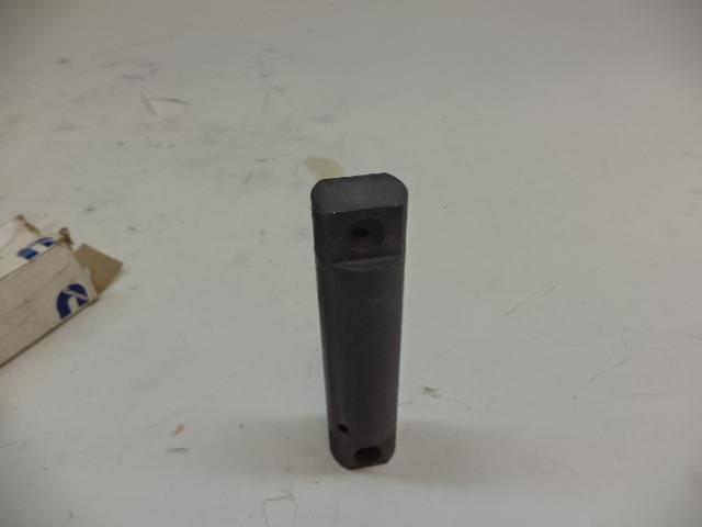 NEW CUMMINS ROCKER LEVER SHAFT FOR CUMMINS KTA38 3176772 R11TB