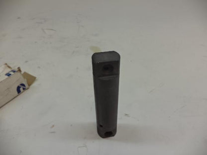 NEW CUMMINS ROCKER LEVER SHAFT FOR CUMMINS KTA38 3176772 R11TB