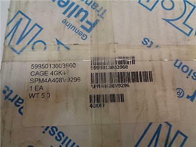 1 NEW EATON FULLER REPLACEMENT COUNTERSHAFT GEAR 16753 R8TA