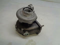 Borgwarner Turbo OEM Replacement for Perkins C4.4 Marine Engine 3763371 NEW E2