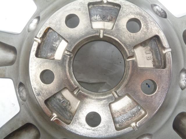 BENTLEY WHEELS 3W0601025AA  FOR BENTLEY GT GTC FLYING SPUR 20X9 ET41 SET OF 3 SR