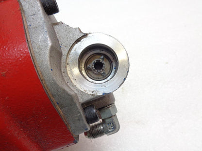 CHELSEA PARKER 280GDFJP-B5SV POWER TAKE-OFF ASSEMBLY NEW H2