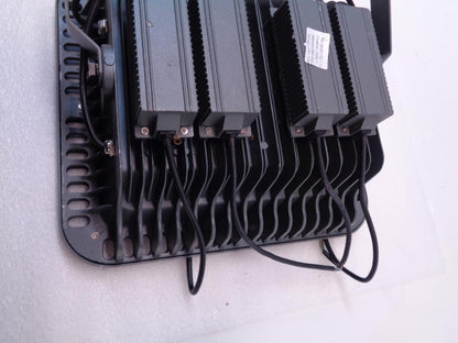 NEW PROJECT-LIGHT LAMP / FLOOD LIGHT 200W SR