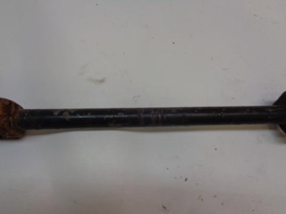 Porsche 944 Intermediate Power Steering Shaft 944 347 027 02 USED GENUINE R24T2