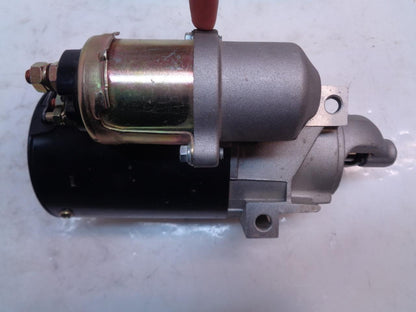 REMANUFACTURED ACDELCO STARTER FITS CHEVY/GMC/ISUZU/JEEP/PONTIAC 88864464 R14B3
