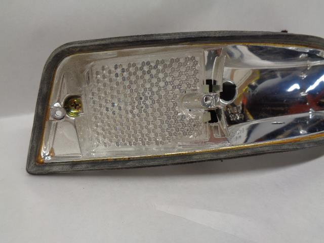 BOSCH DIRECTION INDICATOR LIGHT HOUSING for PORSCHE PCG 631 936 50/2 315 112 905